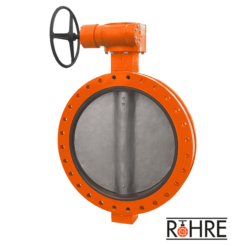 https://rohre-tr.com/butterfly-valves/